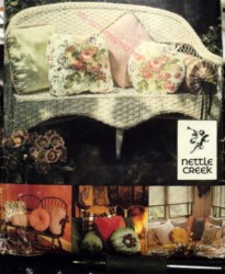 351 4 SHAPED SIZED KNIFE EDGE PILLOWS,ROLL PILLOW PATTERN